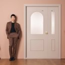 동성해피하우스 이미지