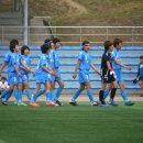 삼례중앙초등학교 이미지