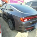 두정두담길 이미지