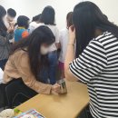 아산시근로자복지회관 이미지