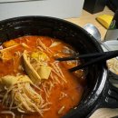 뚜레쥬르 부산덕천로터리점 이미지