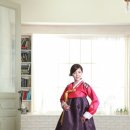 양지한복 이미지