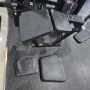 투제이 휘트니스 이미지