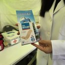 의료법인 정수사의료재단 이미지