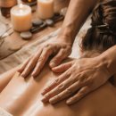 보람웰빙 | MZ세대 주목! 웰빙 트렌드 속 마사지구인구직 성공 전략: 스포츠마사지부터 타이마사지까지