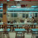 사평대로55길 56 이미지