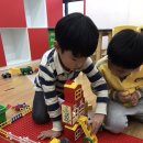 우람농장 이미지