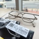 무극안경콘택트달서점 | No! 가볍고 두껍지 않아요 @무극안경 경산점, 경산 가메만넨, 영대 무극, 니콘 양면비구면, 경산 고도...