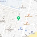 세븐일레븐 길동점 이미지
