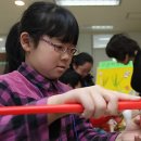 치아사랑 이미지