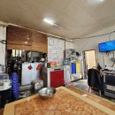 이조 손칼국수 이미지