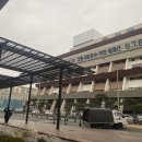 [고속터미널 맛집 │ 반포 라멘집] 깊은 국물이 일품인 &#39;라멘짱 반포점&#39;