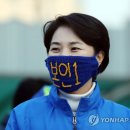 김용태농장 이미지