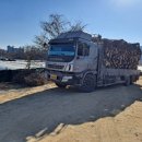 한탄강 낚시터 이미지