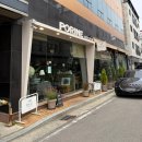 쌍용자동차 구미 인동서비스 프라자 | 구미 인동 양식 맛집 "폴이네키친" 내돈내산 솔직후기