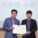 가람무역