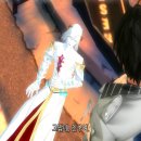 제이유니온 이미지