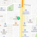 이해림산부인과의원 이미지