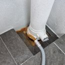 송정1차라인 이미지