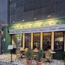 포크너 인계점 방문 후기, 인계동 레스토랑 추천, 인계동 데이트 코스, 모임 장소 추천