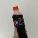 오황한의원 네이버블로그