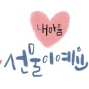 소미수선 이미지