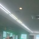 JJ골프스쿨 이미지