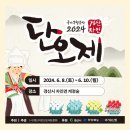 성주 대장들소리 이미지