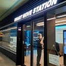 웰니스무브 이미지