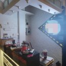 한창 노래연습장 이미지