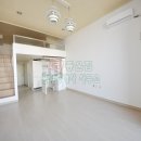 하이센스빌 이미지