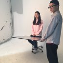 코니사진관 이미지