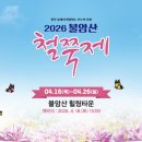 봄 맞이 힐링 라탄 | 철쭉제_모시 복 빗자루_라탄공작소 해봄