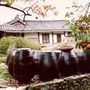 감나무집 이미지