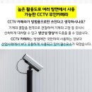 조원이발관 네이버블로그