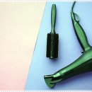 이젤헤어 이미지