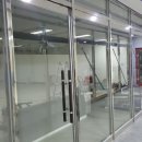 우신상가 이미지