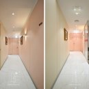 강춘화여성의원 이미지