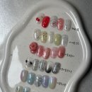 고산예쁜집 이미지