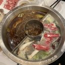불이아 네이버블로그