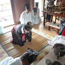 평창향교 이미지