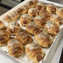 카페의 향기를 전하는 바리스타 취미반 | 서면제빵학원, 밀가루랑 싸우다 화해한 후기ㅋㅋㅋㅋ