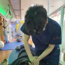 신세계정형외과의원 이미지