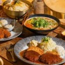 삼이국수 이미지