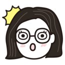 카페91플러스(CAFE91+) 이미지