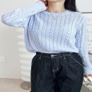 Soon클린 이미지