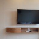 호텔이냥 | 한옥마을에 위치한 전주 라한호텔 1박2일 숙박 후기