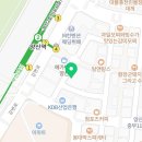 하북초등학교 병설유치원 이미지