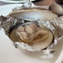 다은회관 이미지