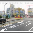 초원아파트 앞 이미지